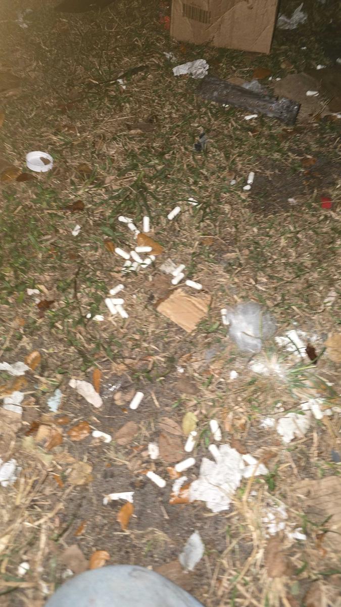 Magnesium Complete Wellness Blend™