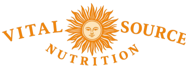 Vital Source