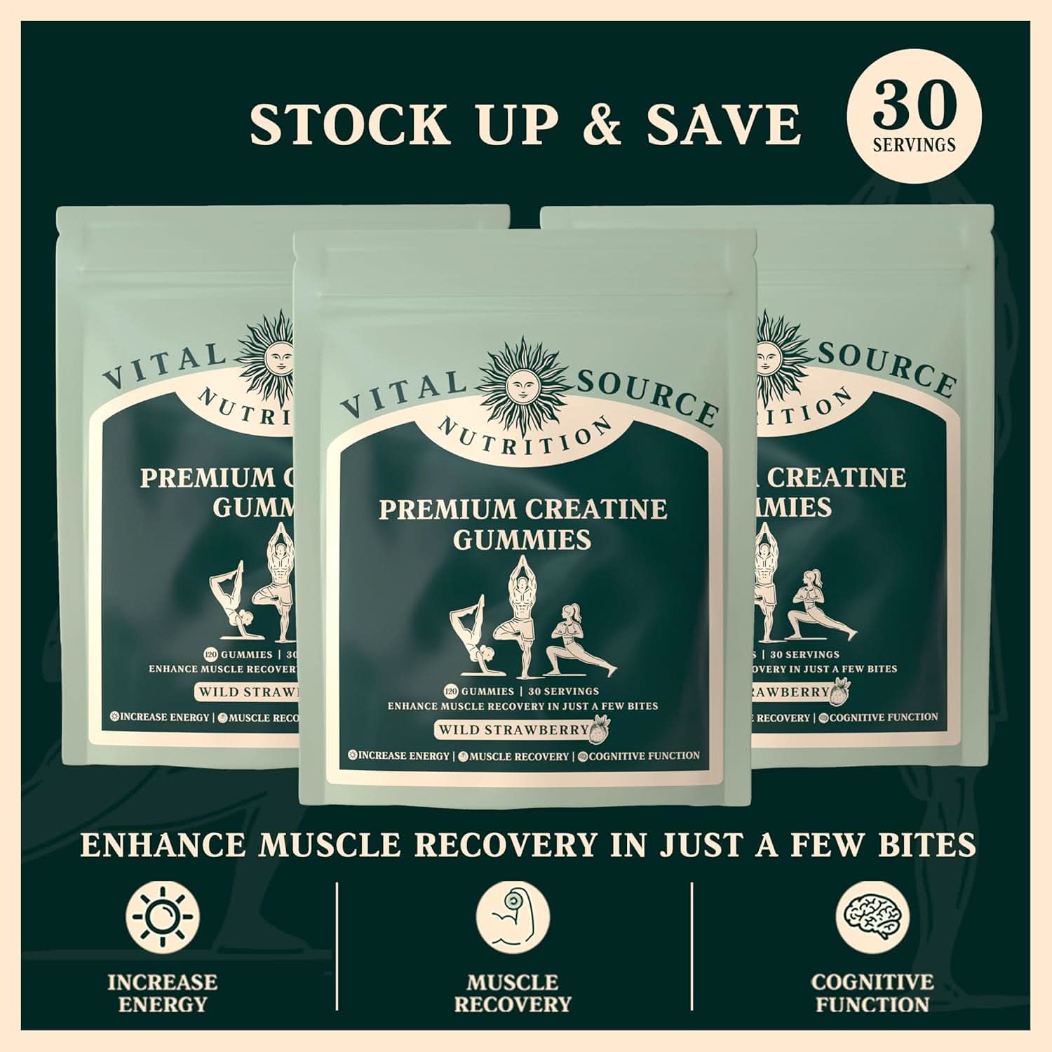 Transform Your Workout Into a Joyful Journey