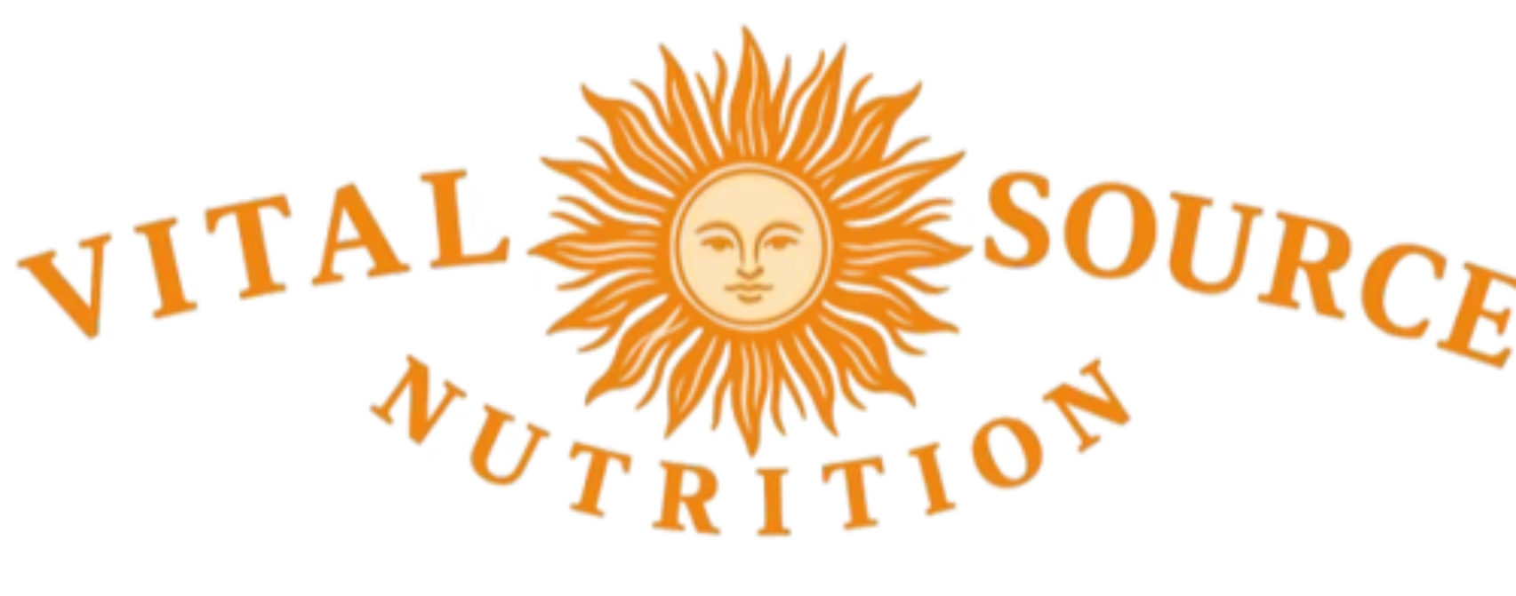 Vital Source