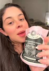 Feminine Balance Gummies®